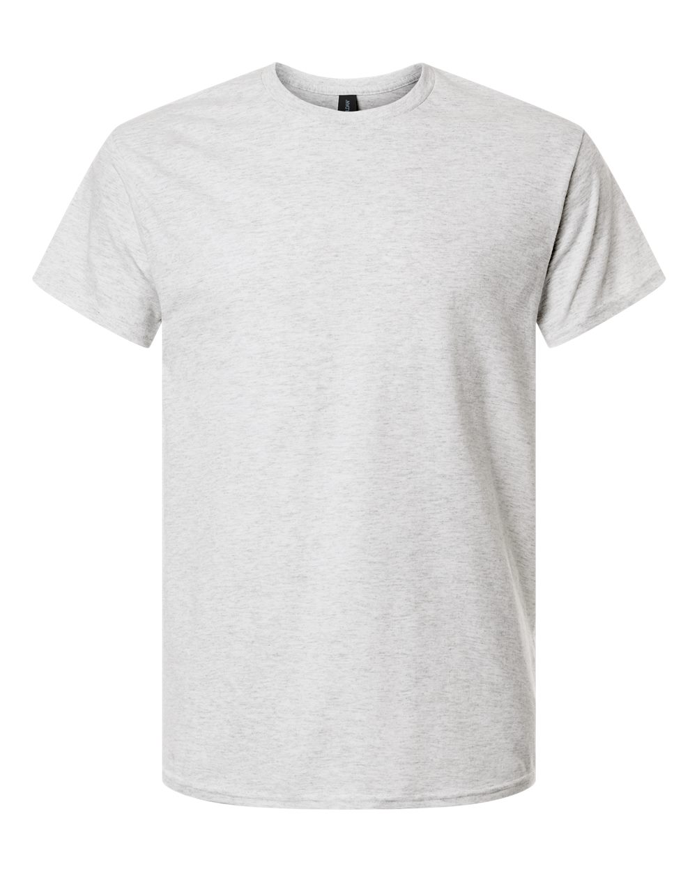 Gildan 3000 - Light Cotton