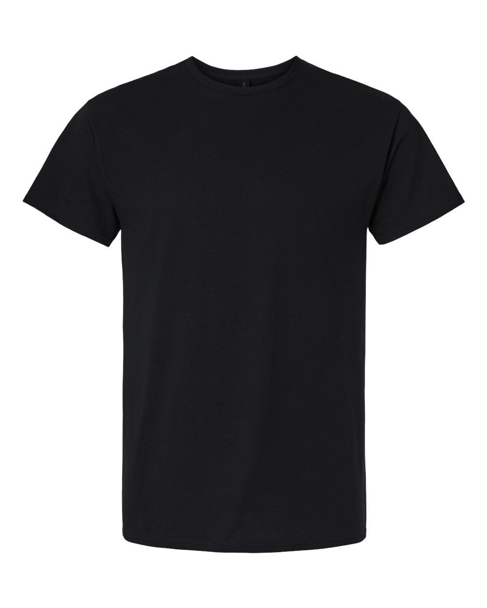 Gildan 3000 - Light Cotton