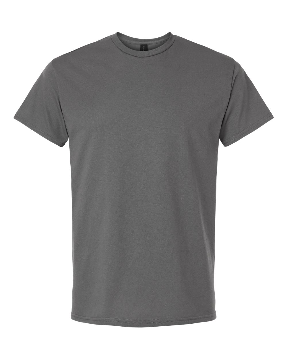 Gildan 3000 - Light Cotton
