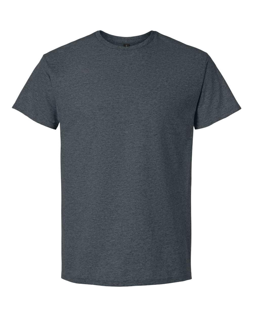 Gildan 3000 - Light Cotton