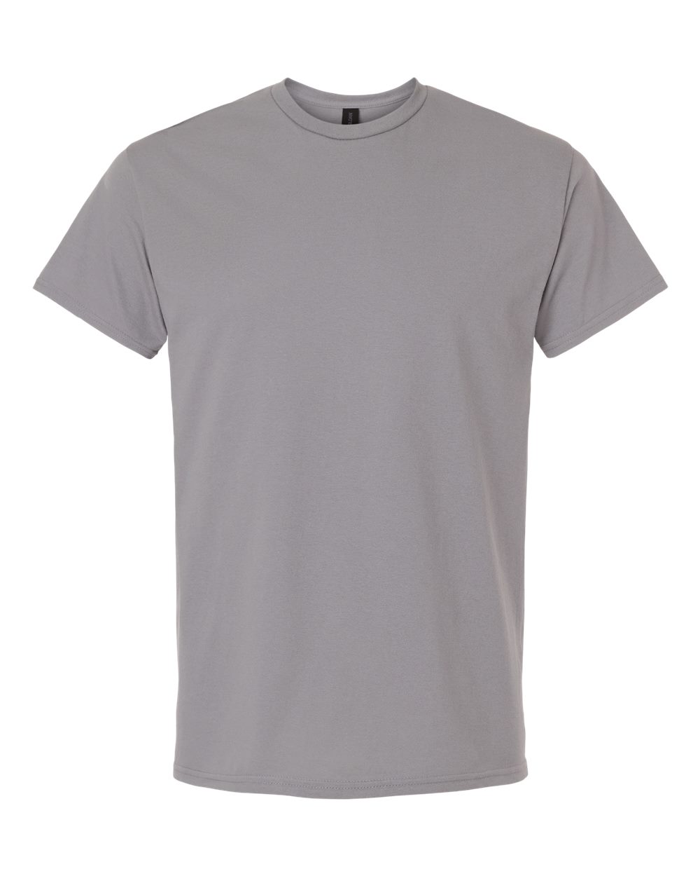 Gildan 3000 - Light Cotton