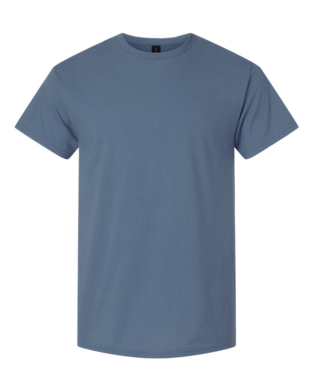 Gildan 3000 - Light Cotton