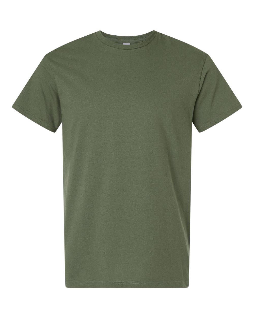 Gildan 3000 - Light Cotton