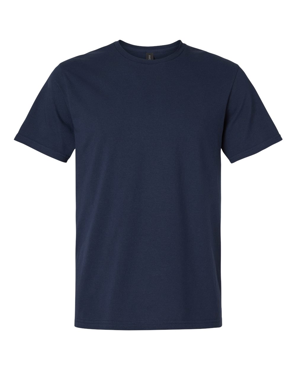 Gildan 3000 - Light Cotton