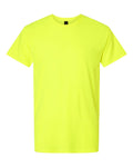 Gildan 3000 - Light Cotton