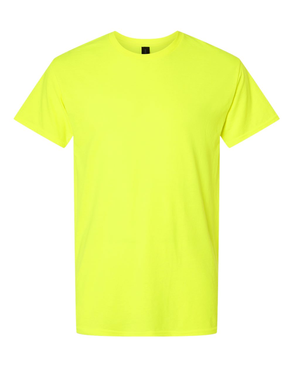 Gildan 3000 - Light Cotton