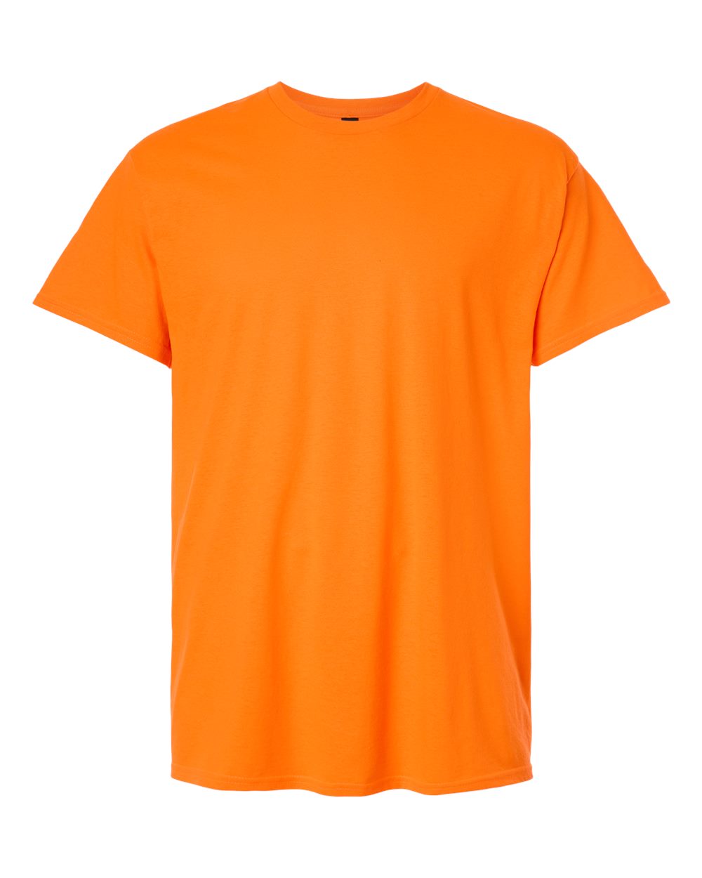 Gildan 3000 - Light Cotton