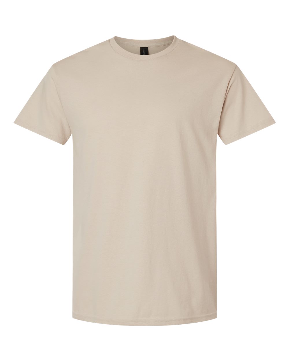 Gildan 3000 - Light Cotton