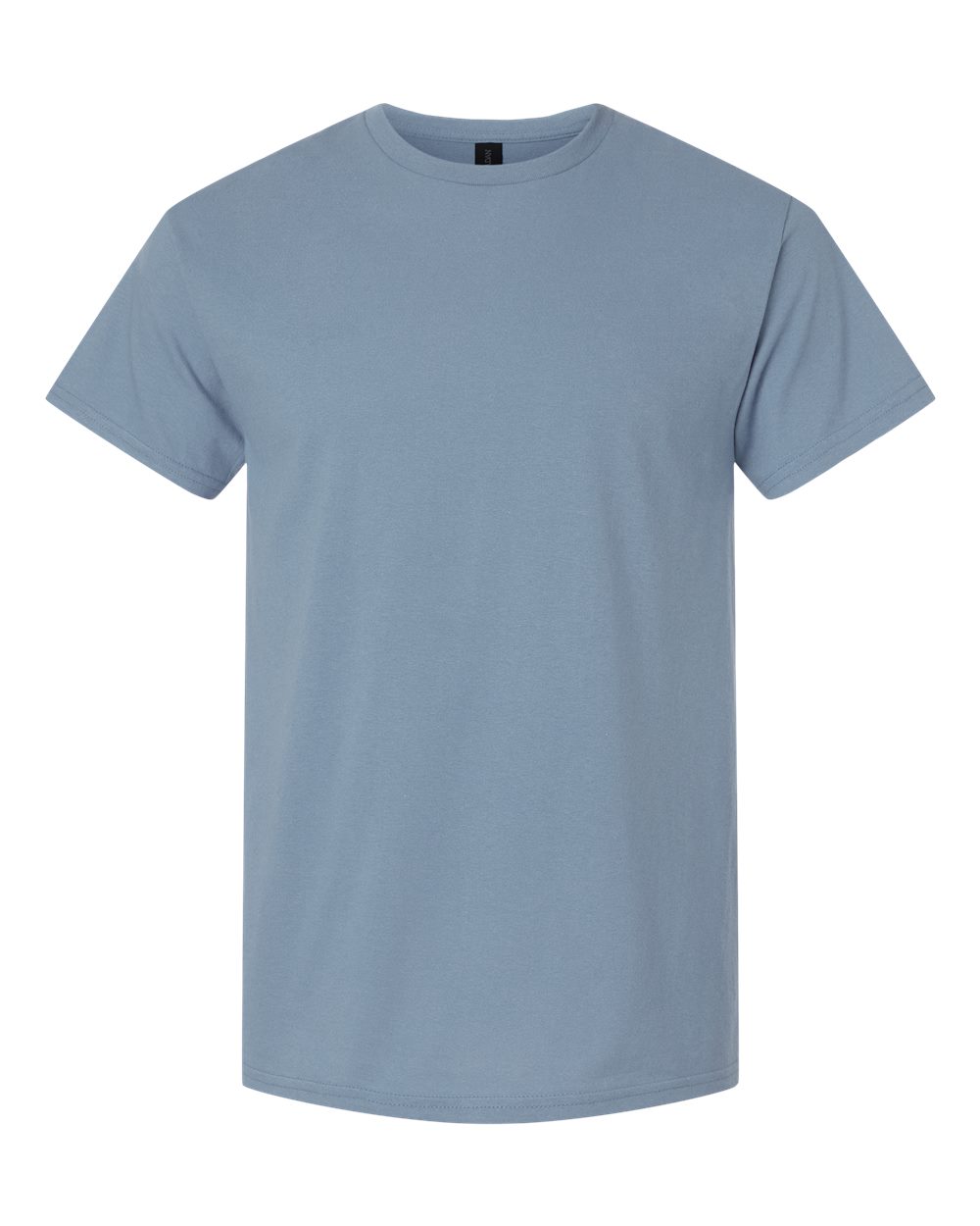 Gildan 3000 - Light Cotton