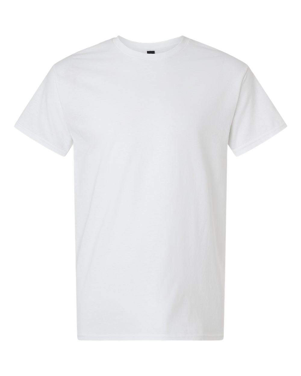 Gildan 3000 - Light Cotton