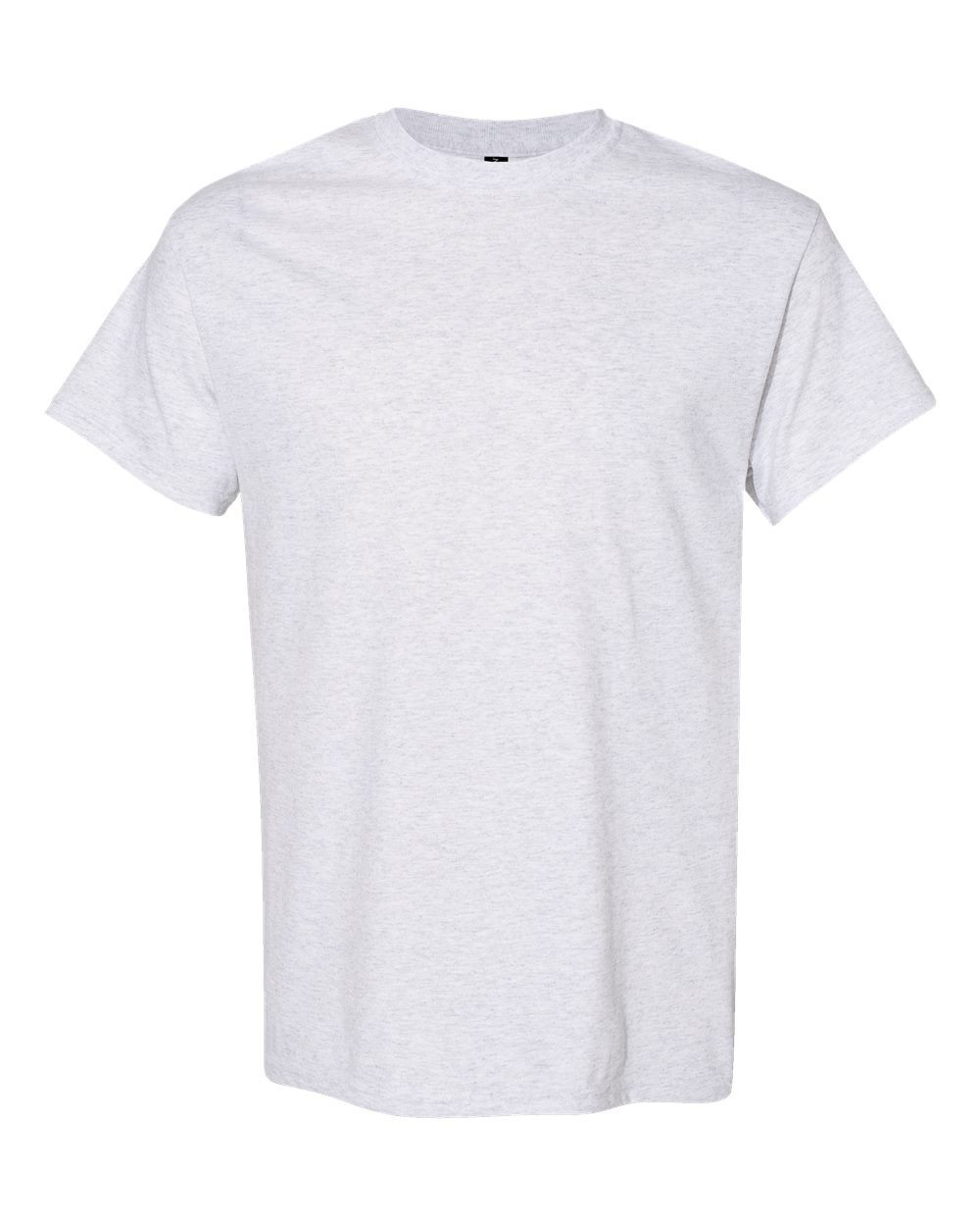 Gildan 5000 - Heavy Cotton