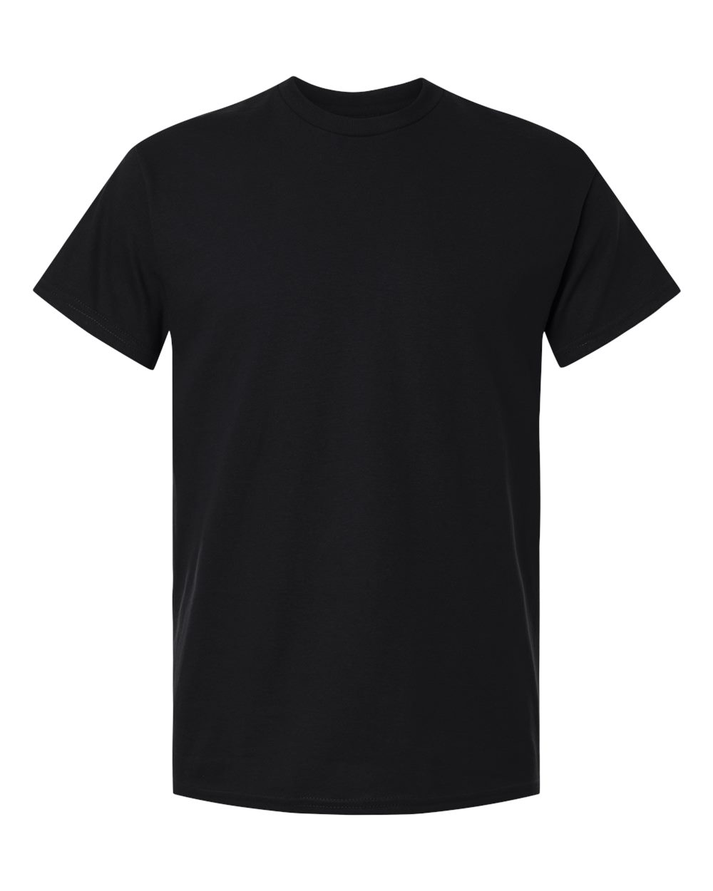 Gildan 5000 - Heavy Cotton