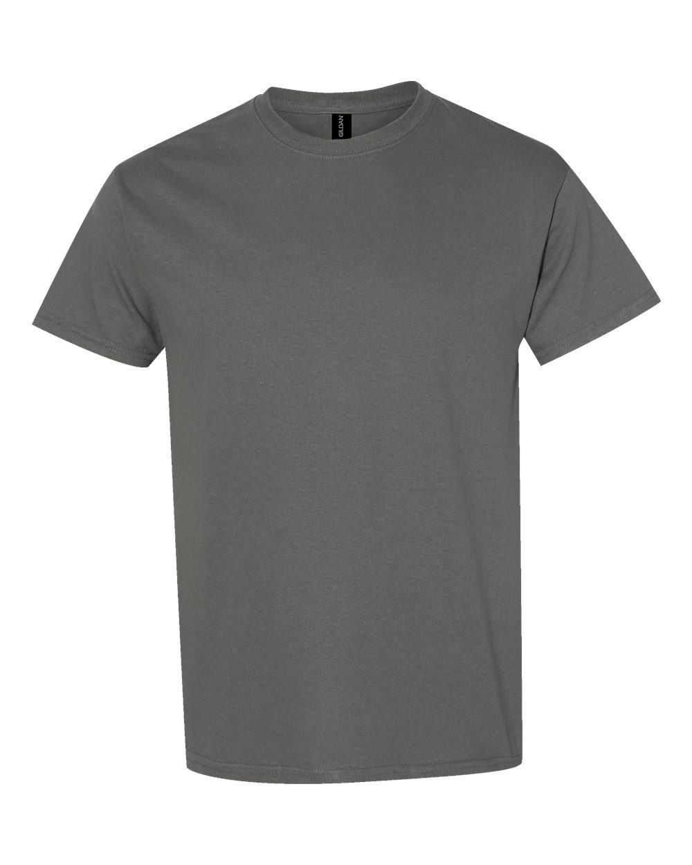 Gildan 5000 - Heavy Cotton