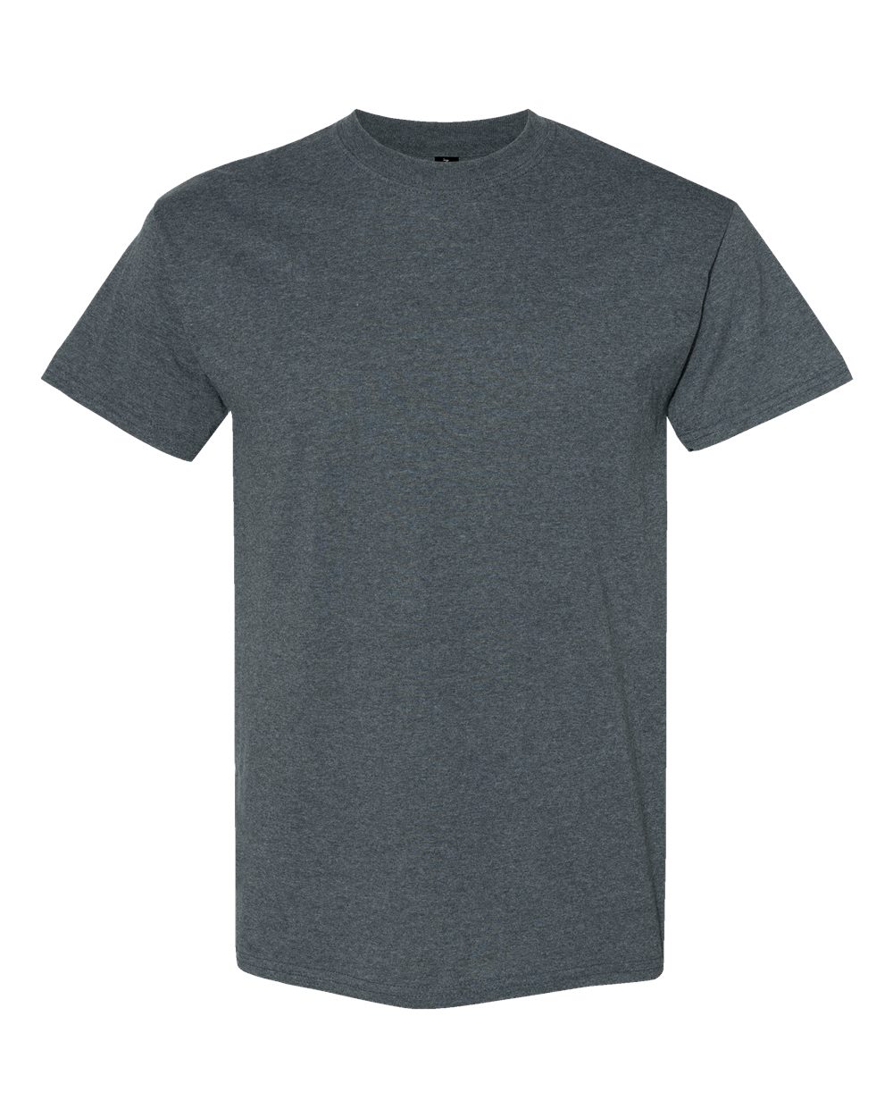 Gildan 5000 - Heavy Cotton