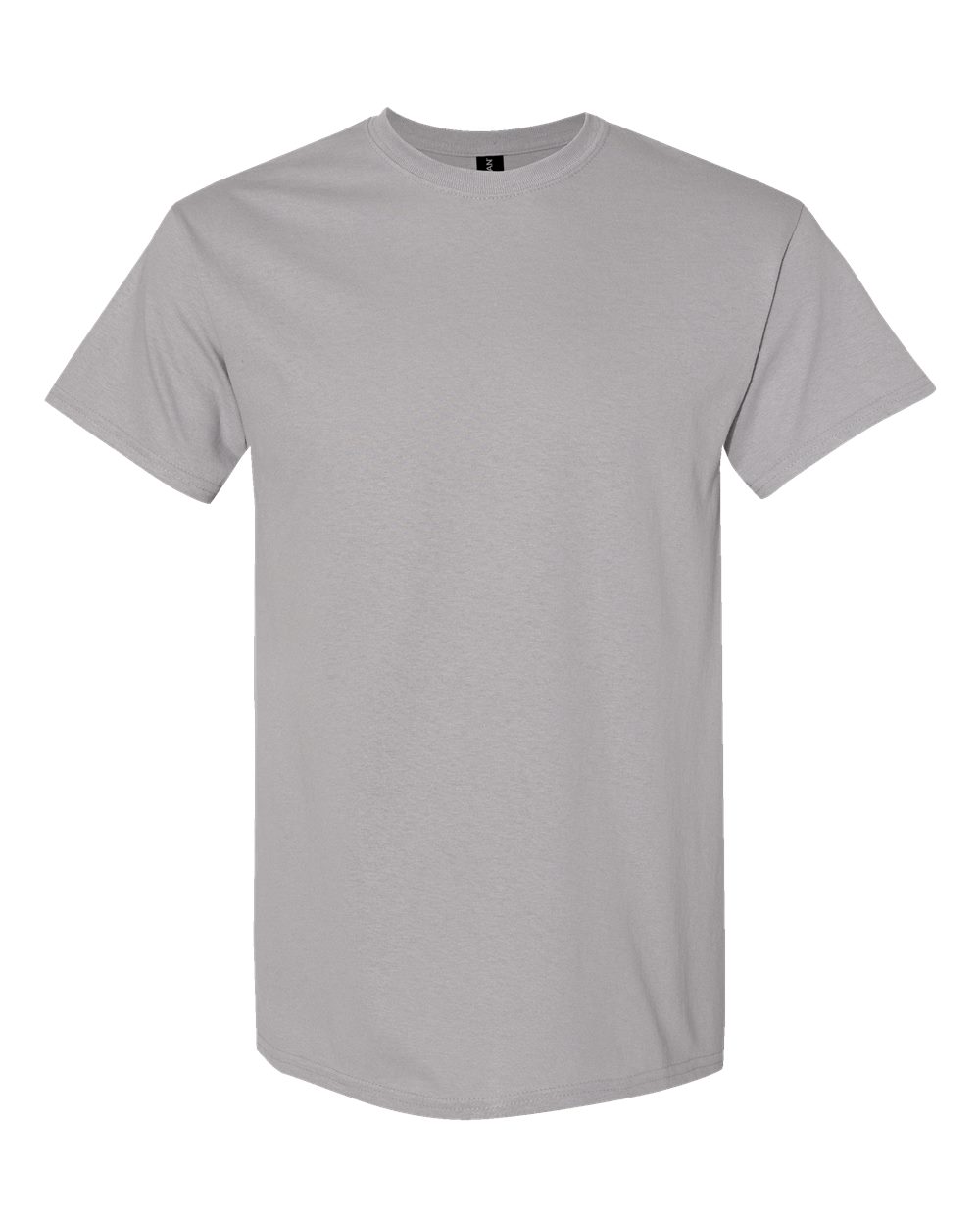 Gildan 5000 - Heavy Cotton