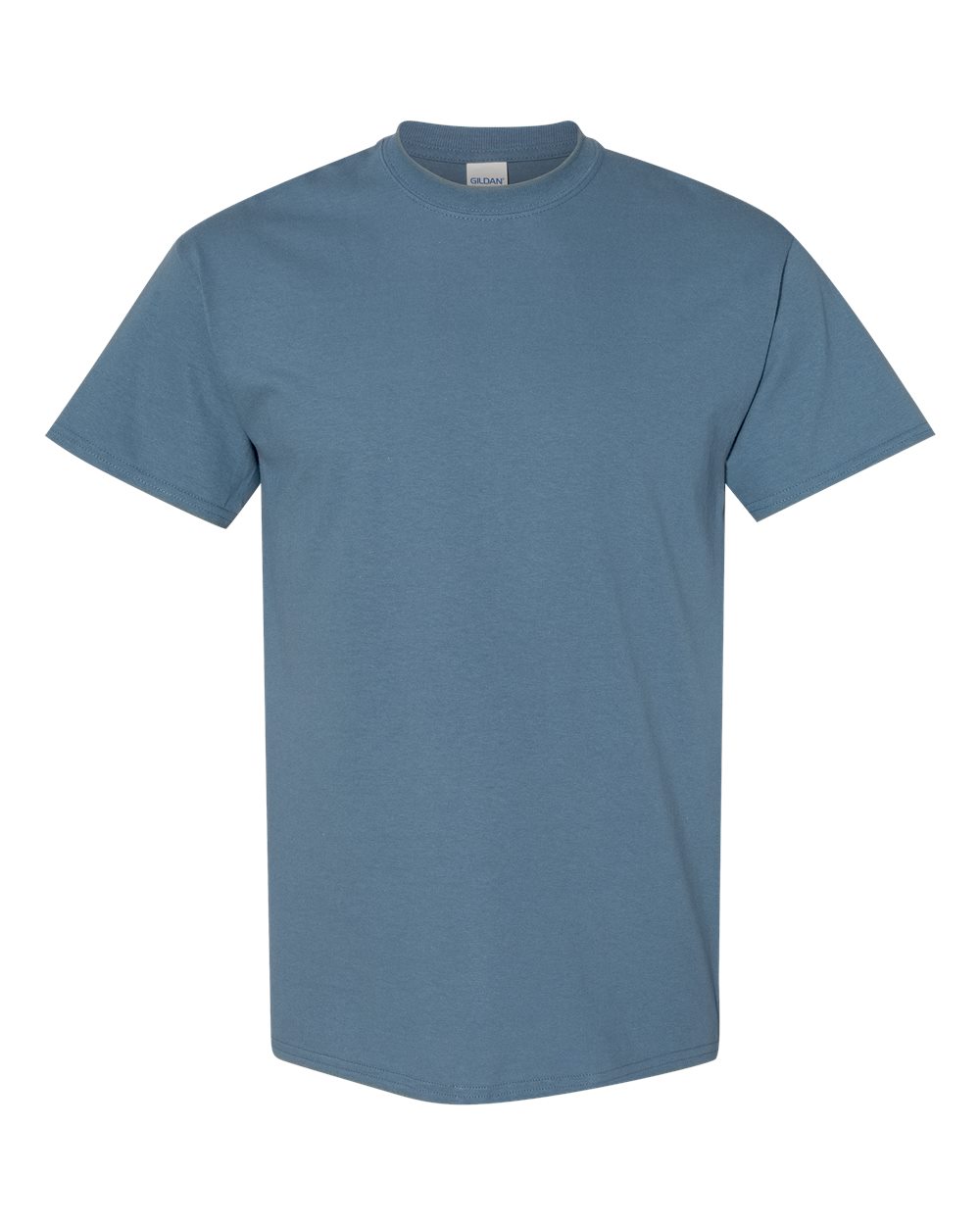 Gildan 5000 - Heavy Cotton