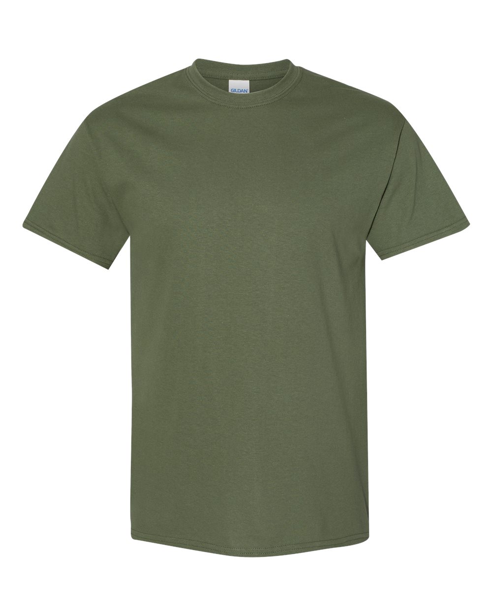 Gildan 5000 - Heavy Cotton