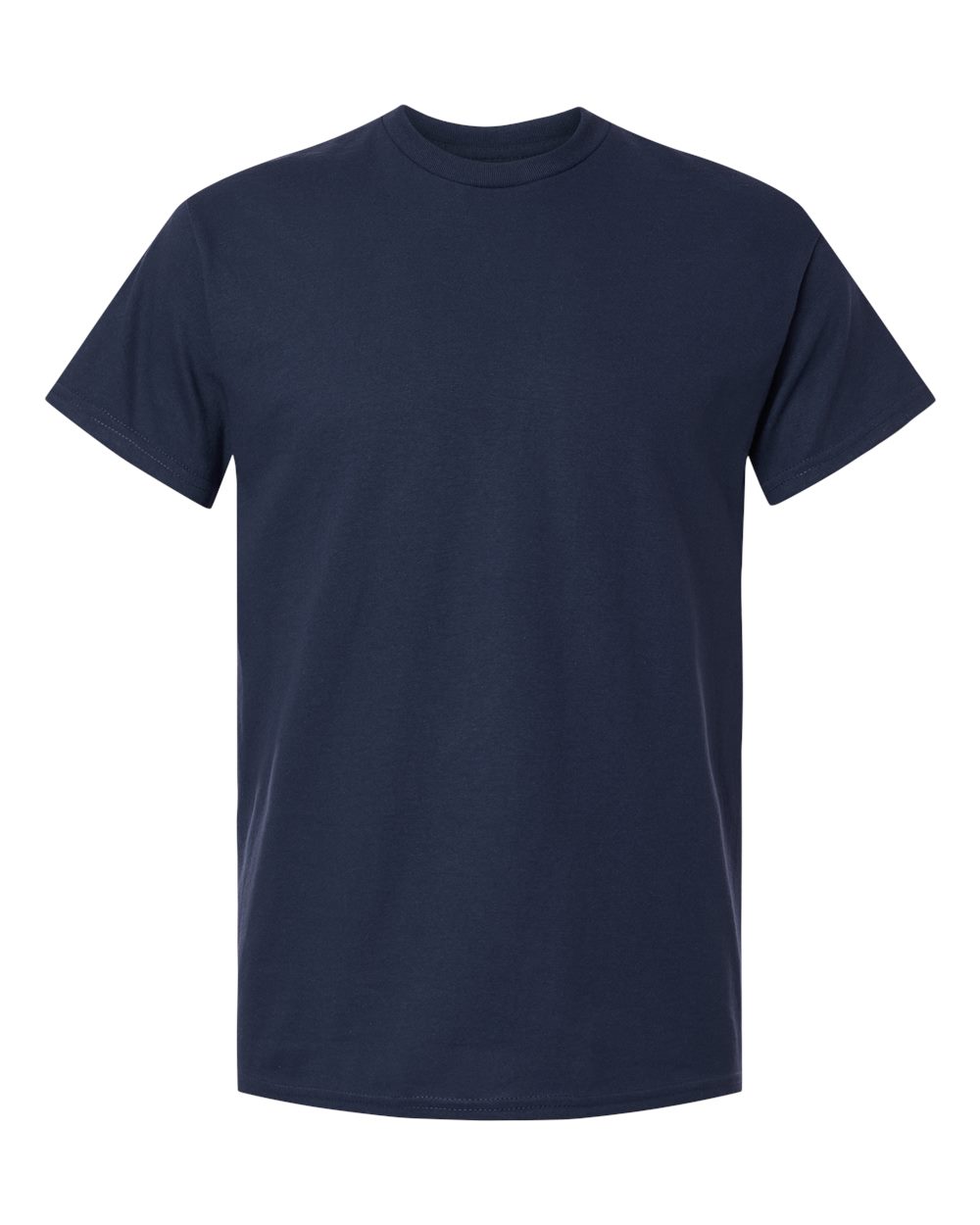 Gildan 5000 - Heavy Cotton