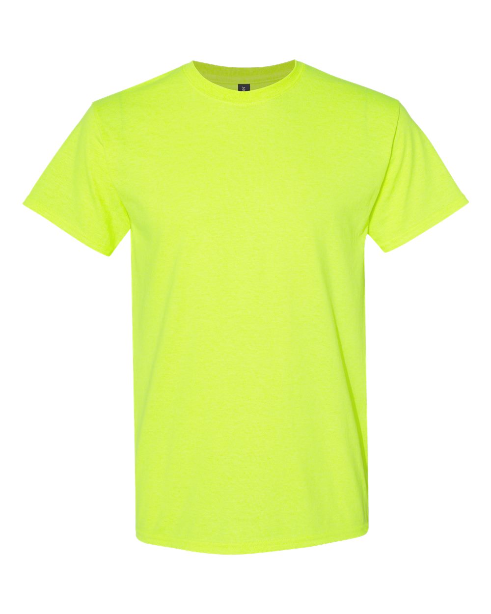 Gildan 5000 - Heavy Cotton