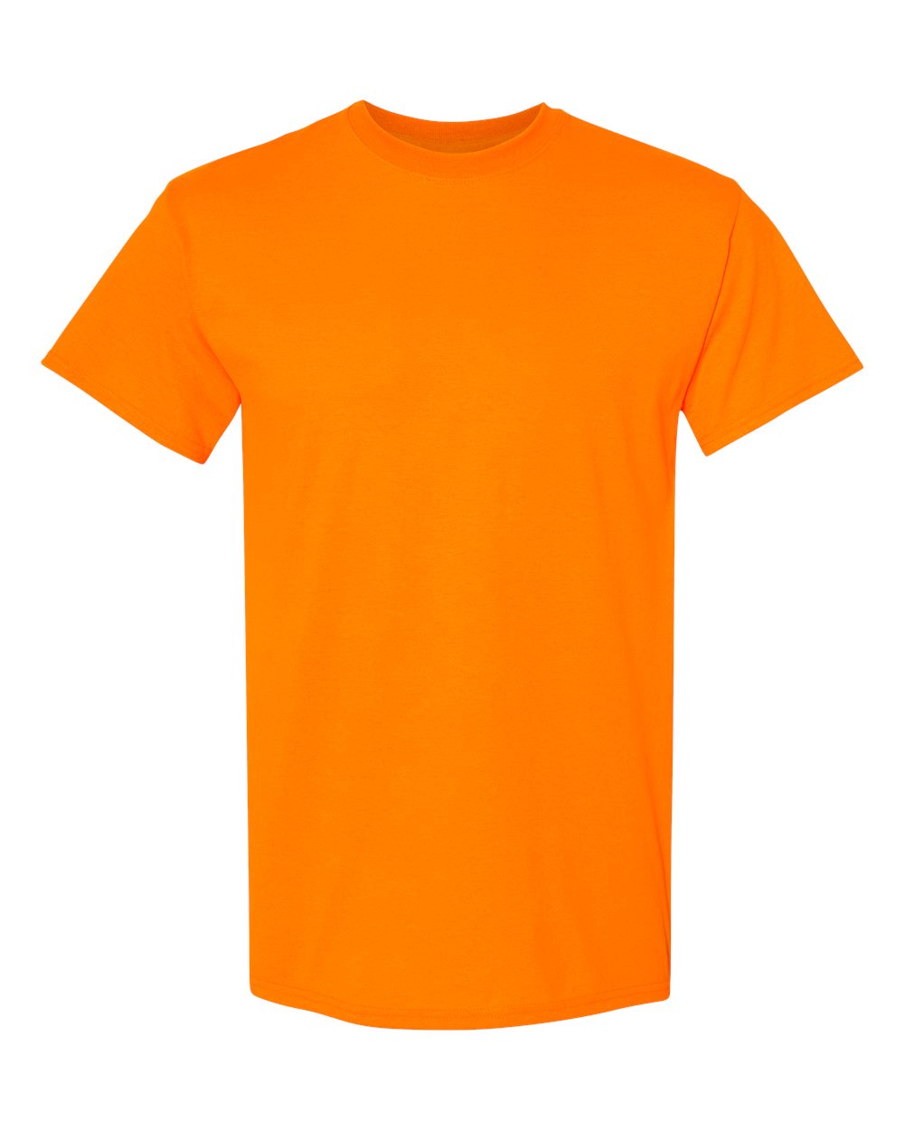 Gildan 5000 - Heavy Cotton