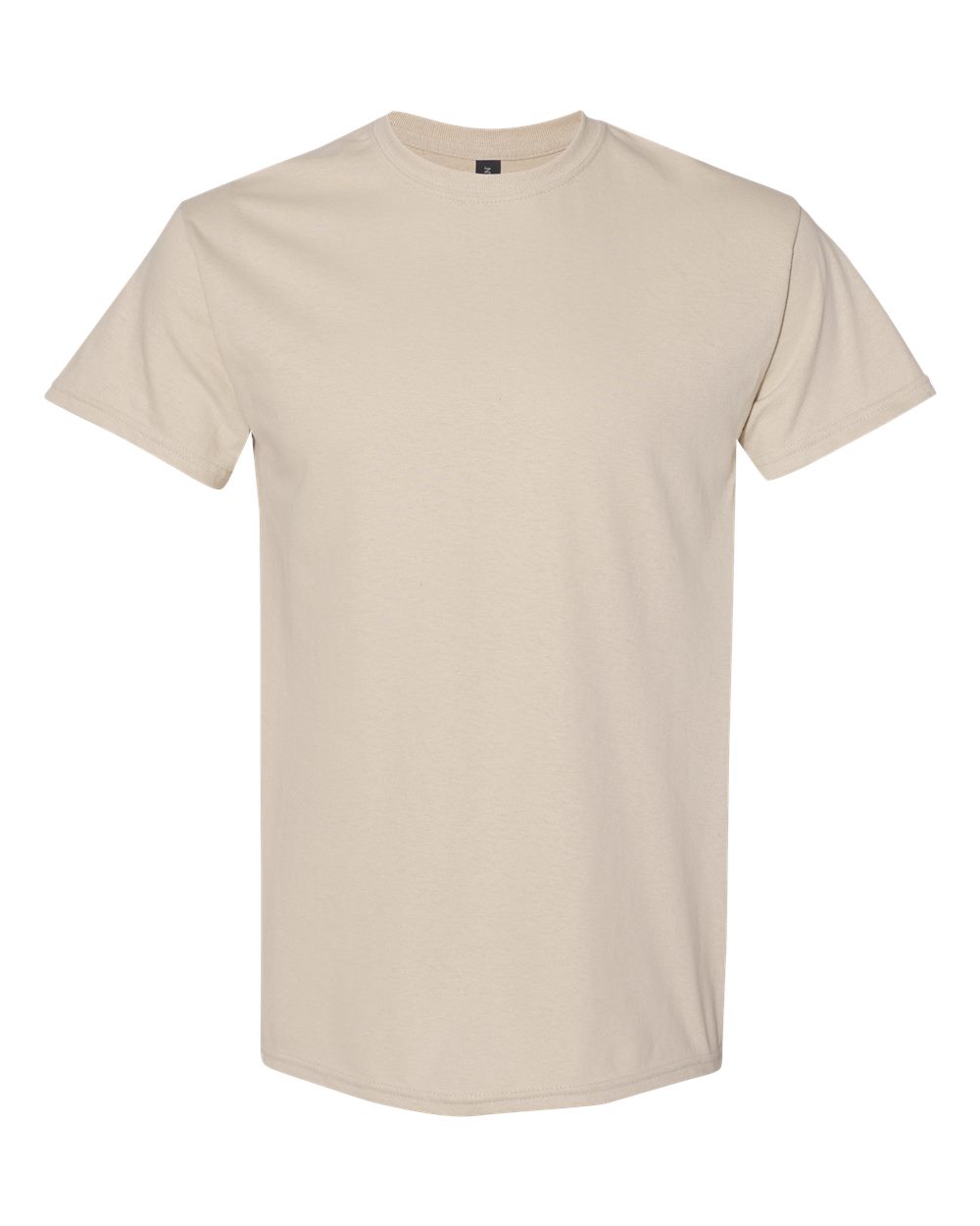 Gildan 5000 - Heavy Cotton