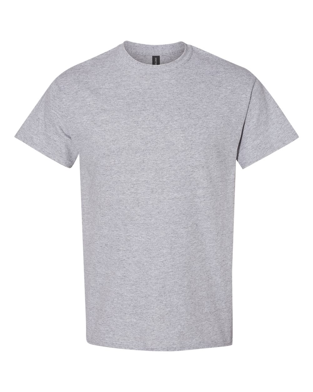 Gildan 5000 - Heavy Cotton