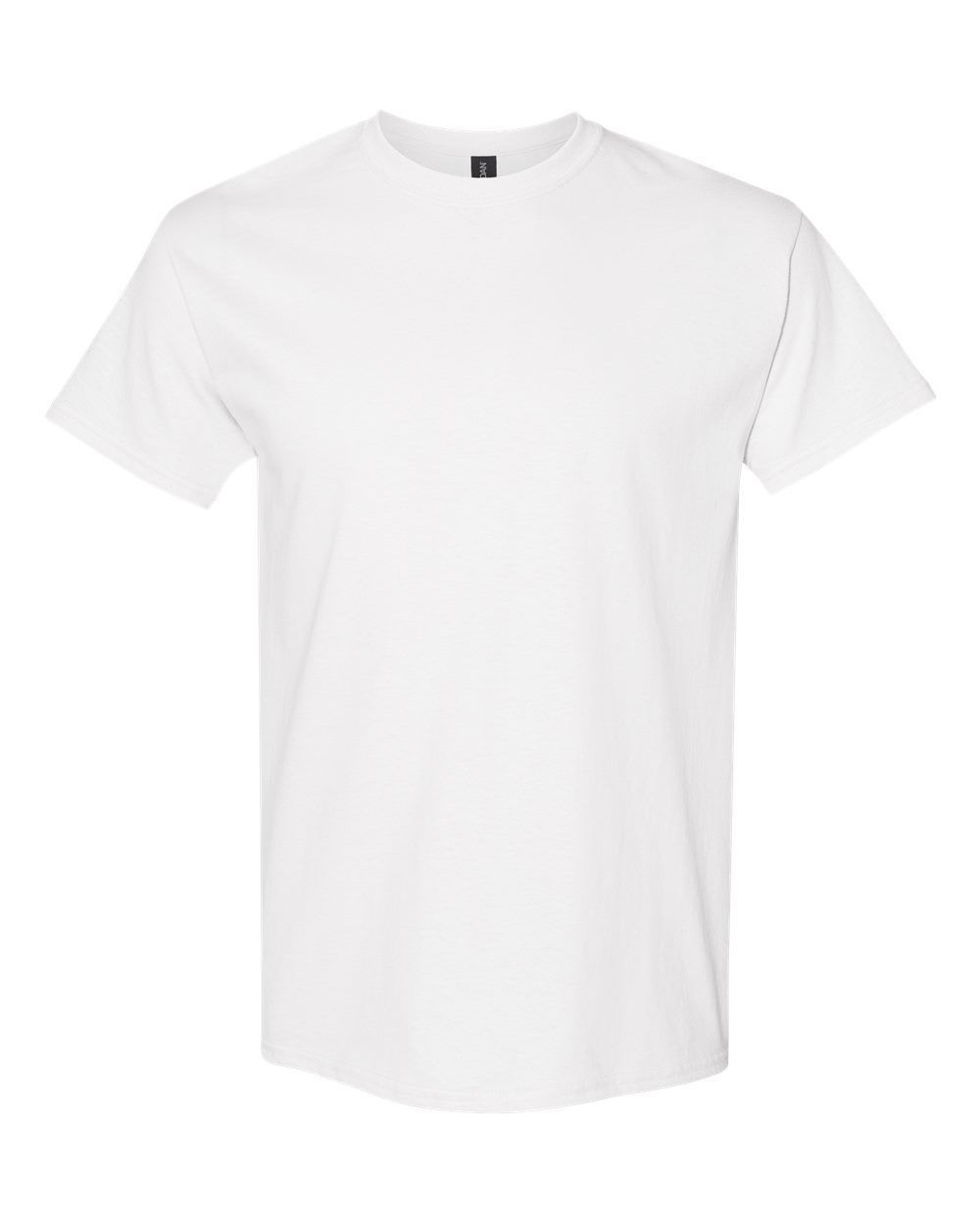 Gildan 5000 - Heavy Cotton